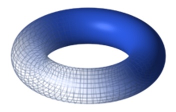Torus-Aug-28-wikipedia-from-png